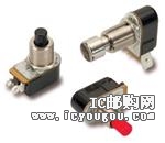 c(din)鿴P26F-1D-BLDƬ